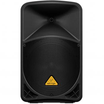 Behringer Eurolive B112D Active Speaker