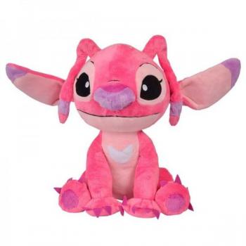 Peluche Angel Simba 120cm