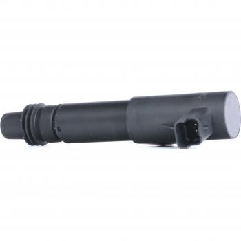 Bobina de encendido VALEO 245094 con características de alta calidad, diseño optimizado para un rendimiento eficiente, compatible con múltiples modelos de vehículos y fácil instalación