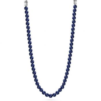 Collar Police Mujer PEJLN2103905