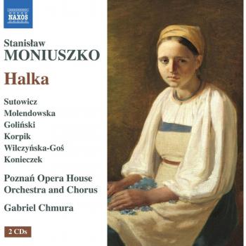 Hulka (2 CD)