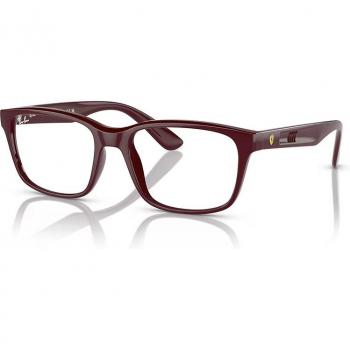 Ray-Ban RX7221M F685 - Gafas Graduadas