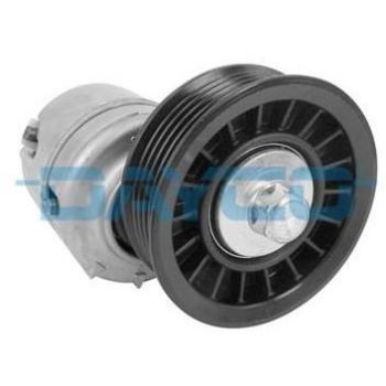 Tensor de correa poli V Dayco APV2753 - Tensor de correa, para correas acanaladas