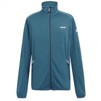 Regatta Highton Lite II Men's Lightweight Softshell Jacket