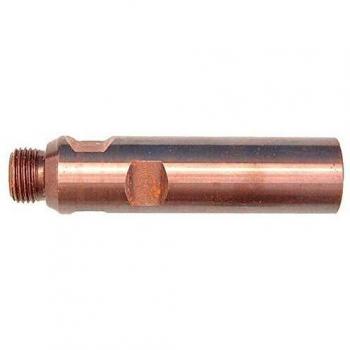 Makita P-41604 - Prolongador 100mm