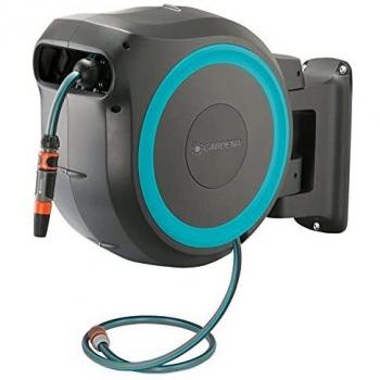Gardena G18610-20, Standard