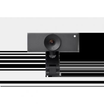 Kit Huddly S1 con Adaptador USB 12 MP, 1920 x 1080 píxeles, 30 fps, Negro