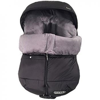 Bebé Due 20550 - Sacos de abrigo
