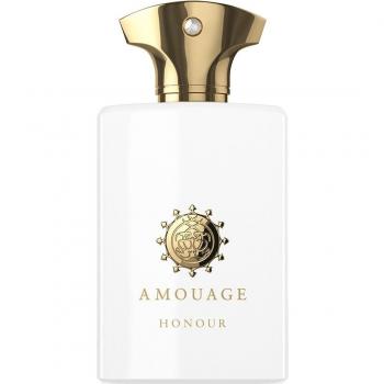 Amouage Honour Man Eau de Parfum 100ml Perfume for Men