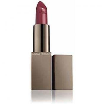 Laura Mercier Rose Vif Silky Creme Lipstick 0.12oz