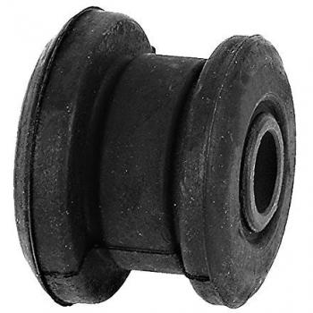 Brazo oscilante FEBI BILSTEIN 08156 con silentblock para suspensión
