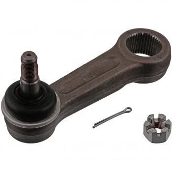 Febi-Bilstein 41292 Brazo de dirección