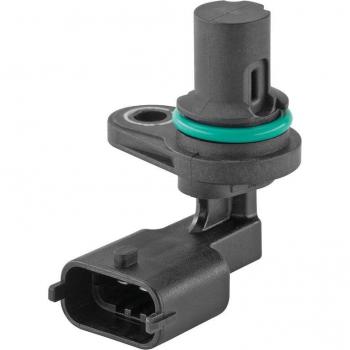 Sensor de posición del árbol de levas VDO 2910000216600