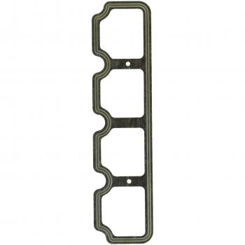 Junta, tapa de culata de cilindro ELRING 418.680 - Junta de alta calidad para la tapa de culata, fabricada por Elring, modelo 418.680, diseñada para sellar eficazmente el motor y
