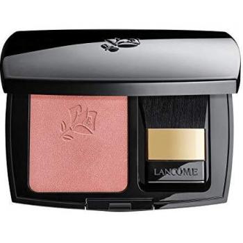 Lancome blush subtil 02 rose sable