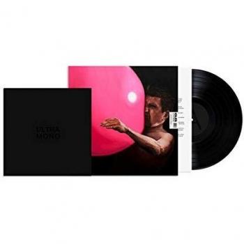 Ultra Mono [Vinilo]