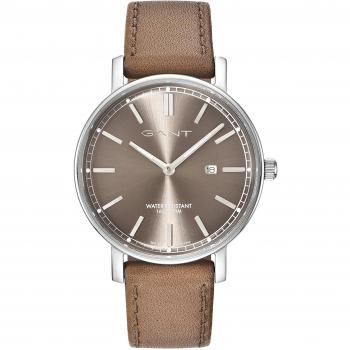 GANT - Mens Watch - GT006004