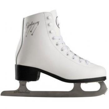 Sfr Galaxy - Patines de hielo Talla:UK 12jr / EU 31