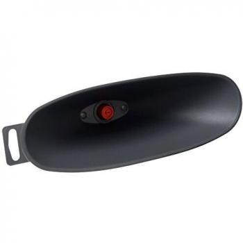 Hozelock Cono para herbicida, Standard