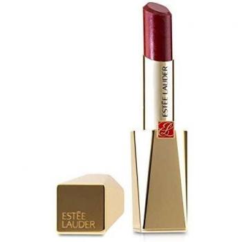 Estee Lauder 57596 Pure Color Desire Metal Pintalabios, N.312, 3.1 gr