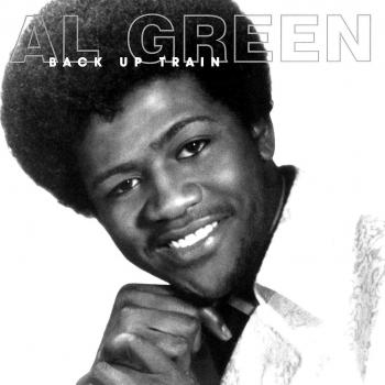 Green, Al [Vinilo]