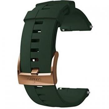 Spartan Sport WHR Forest Copper Strap QR
