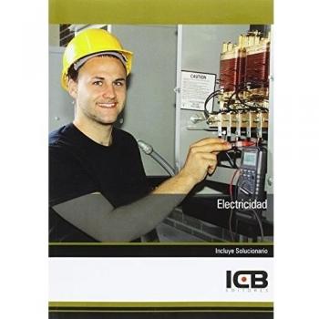 Electricidad