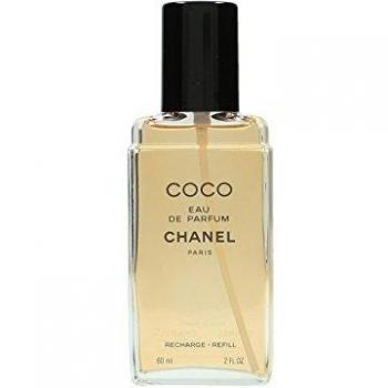 Chanel Coco 60ml EDP Refillable Spray