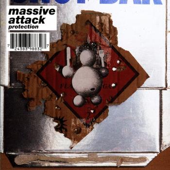 Dreamboats & Petticoats Presents: The Shadows - The First 60 Years - Massive Attack