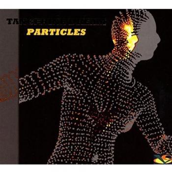 Particles