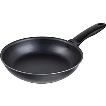 Sartén Antiadherente de Aluminio Reciclado Kuhn Rikon New Life 28 cm