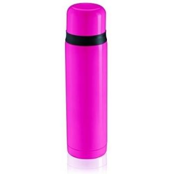 Leifheit Coco - Termo (1 L)