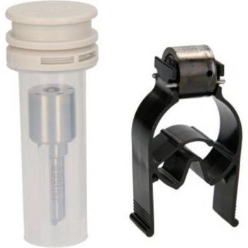 Kit de reparación de inyectores DELPHI 7135-627