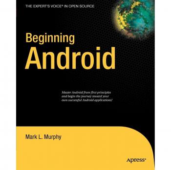 Android desde Cero: Guía Completa para Convertirse en Profesional