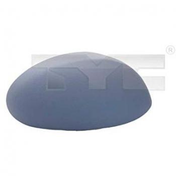 Cubierta embellecedora de retrovisor exterior BLIC 6103-01-1311857P Izquierda