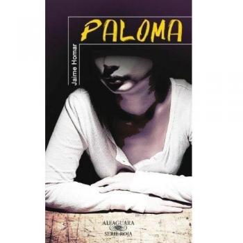 Paloma