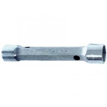 LLAVE TUBO 25x28mm