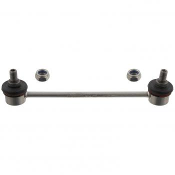 Bieleta de estabilizador FEBI BILSTEIN 28448 para Toyota MR2, trasera, con tuercas de bloqueo