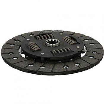 Sachs 1861 931 140 Disco de Embrague