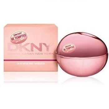DKNY Be Tempted Eau So Blush Eau De Parfum 50ml