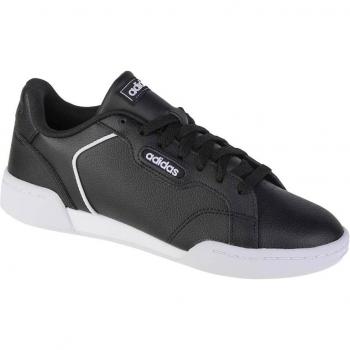 Adidas Roguera Zapatilla Alta Transpirable Hombre