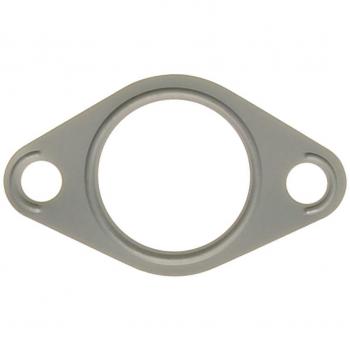 Ajusa 13006000 Junta, Colector de Escape