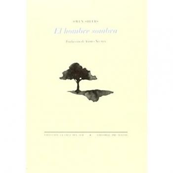 El hombre sombra