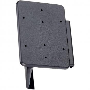 Brodit ProClip 655030 Coche Passive holder Negro - Soporte