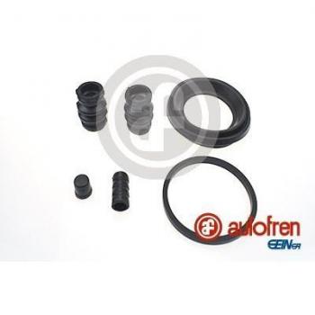 Kit de reparación de pinza de freno AUTOFREN SEINSA D4623