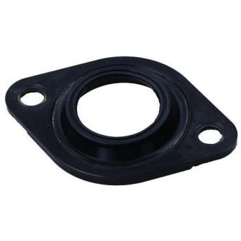Anillo de sellado MAXGEAR 70-0142 para OPEL y HONDA, compatible con Corsa C, Astra H, Meriva A y Astra G CC