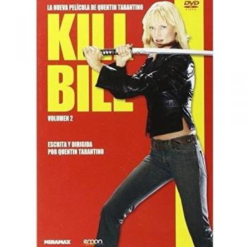 Kill Bill