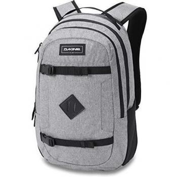 Urbn Mission Pack 18L