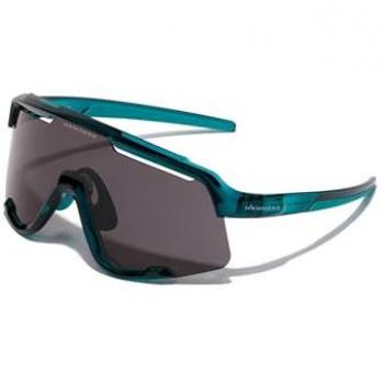 Gafas de Sol HAWKERS POWER Teal Black para Hombre y Mujer