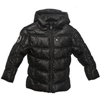 Peak Mountain - Chaqueta Chica 3/8 años FANFEI-marina-4años